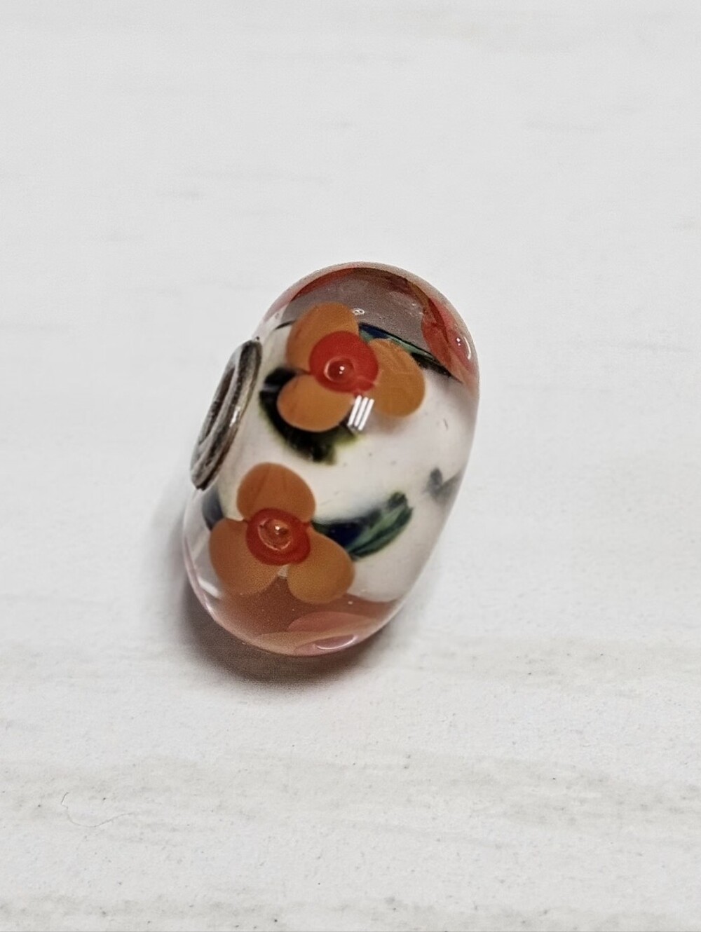 Trollbeads - Mamma Mia